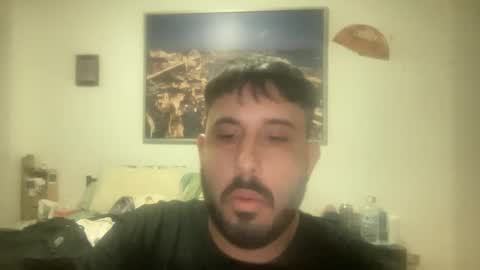 Snapshot of freddy3399 chatting on 04/23/26, 12:29 freddy3399 online show from 04/23/26, 12:29