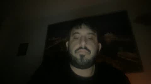 Snapshot of freddy3399 chatting on 05/09/26, 07:35 freddy3399 online show from 05/09/26, 07:35