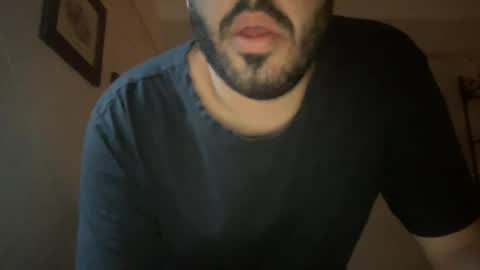 freddy3399 online show from 07/21/26, 04:04