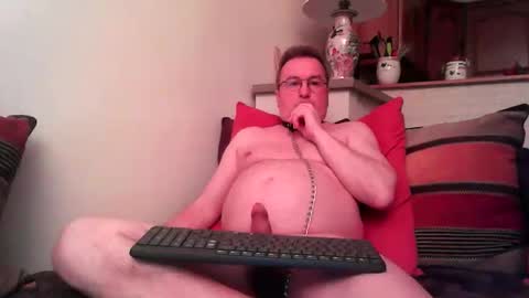 freddy9509 online show from 03/13/26, 07:09