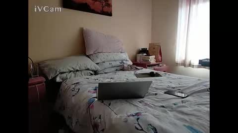 Snapshot of freddy_naughty chatting on 05/30/26, 10:45 freddy_naughty online show from 05/30/26, 10:45