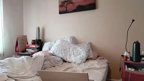 freddy_naughty online show from 06/27/26, 02:23