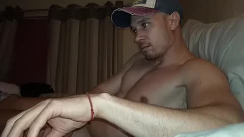 freddy_naughty online show from 08/03/26, 03:05