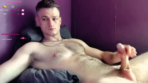 Snapshot of freddy_pretty chatting on 07/14/26, 11:05 freddy_pretty online show from 07/14/26, 11:05