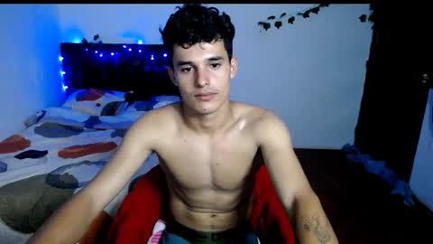 freddy romans online show from 09/13/25, 01:49