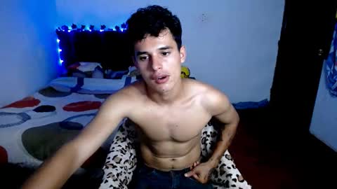 freddy romans online show from 09/19/25, 02:57