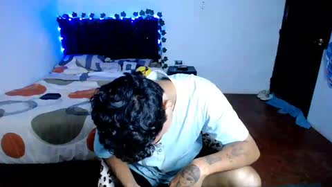 freddy romans online show from 09/20/25, 12:00