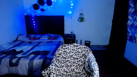 freddy romans online show from 12/17/25, 03:45