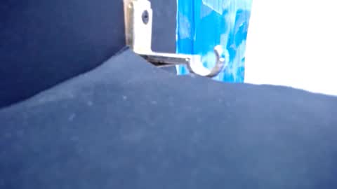 freddy romans online show from 12/17/25, 03:51