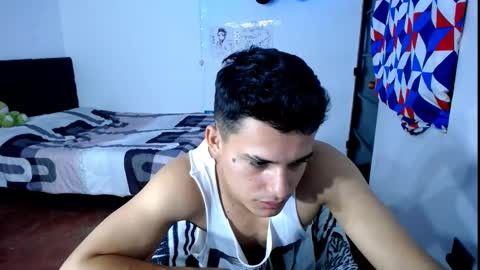 freddy romans online show from 02/13/26, 02:02