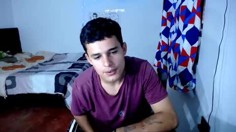 freddy romans online show from 03/02/26, 04:25