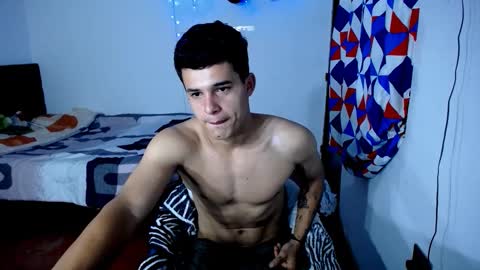 freddy romans online show from 03/03/26, 10:43