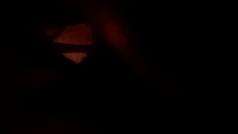 freddyalready online show from 01/04/25, 02:14