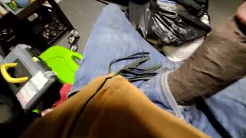 freddyalready online show from 01/07/25, 08:56