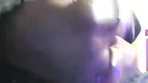 freddyalready online show from 01/23/25, 02:17