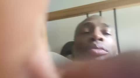 freddyalready online show from 02/03/25, 10:00