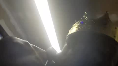 freddyalready online show from 02/05/25, 11:34