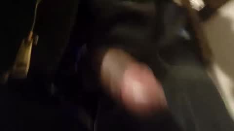 freddyalready online show from 02/24/25, 03:42