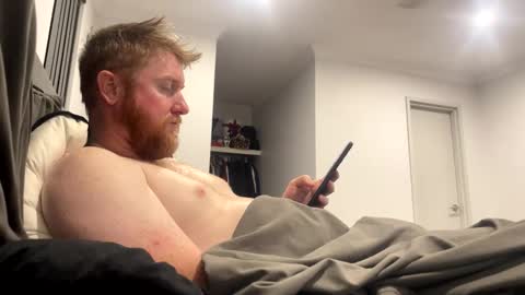 freddybobby90 online show from 01/11/26, 02:55