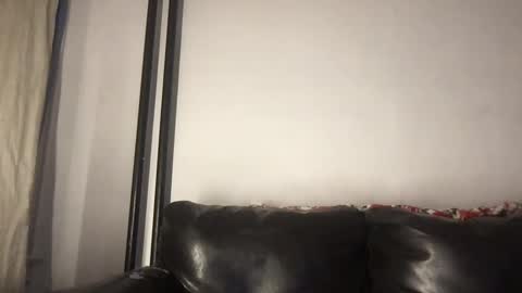 Freddy Foot Balls online show from 09/19/25, 12:23