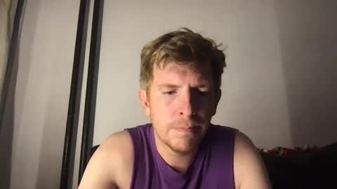 Freddy Foot Balls online show from 09/20/25, 12:44