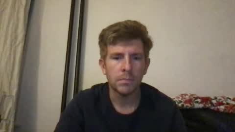 Freddy Foot Balls online show from 09/21/25, 12:56