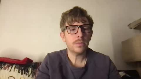 Freddy Foot Balls online show from 02/03/26, 01:04