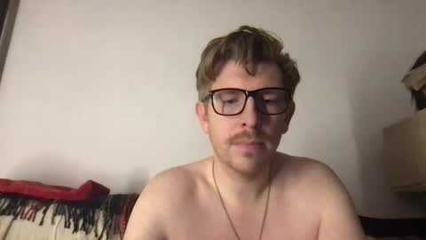 Freddy Foot Balls online show from 02/03/26, 02:53