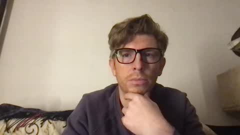 Freddy Foot Balls online show from 02/05/26, 01:32