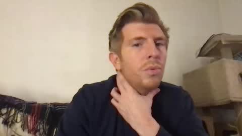 Freddy Foot Balls online show from 02/06/26, 12:26