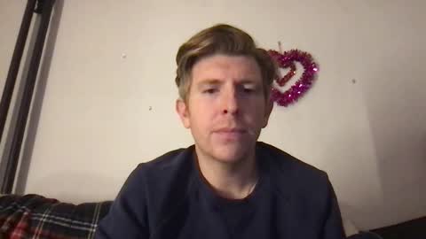 Freddy Foot Balls online show from 02/16/26, 12:18