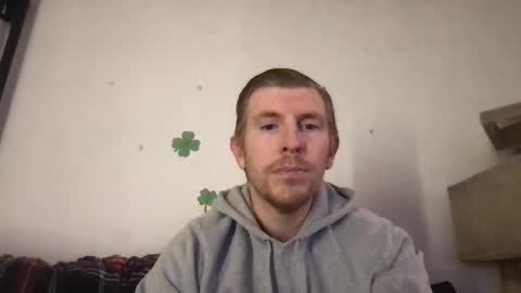 Freddy Foot Balls online show from 03/11/26, 12:16