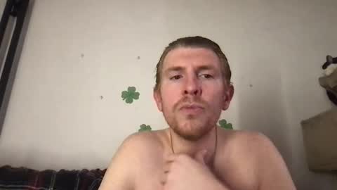 Freddy Foot Balls online show from 03/13/26, 11:55