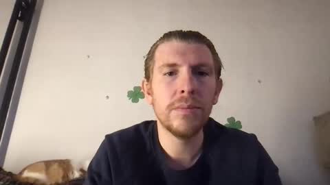 Freddy Foot Balls online show from 03/15/26, 03:51