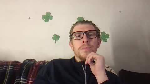 Freddy Foot Balls online show from 03/17/26, 12:48