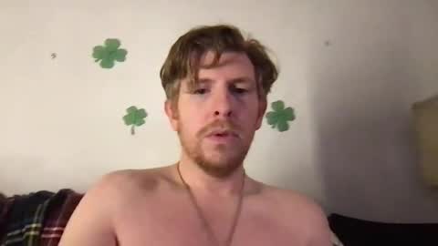 Freddy Foot Balls online show from 03/17/26, 11:41