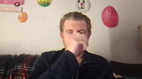 Freddy Foot Balls online show from 03/19/26, 12:36