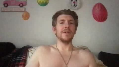 Freddy Foot Balls online show from 03/19/26, 11:31