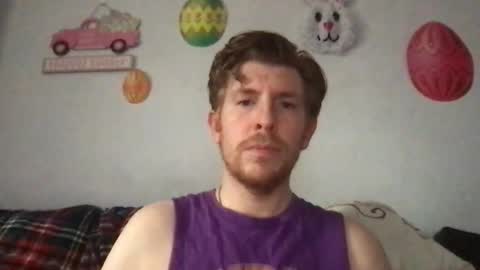 Freddy Foot Balls online show from 03/20/26, 11:09