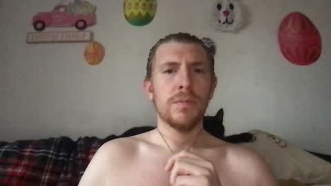 Freddy Foot Balls online show from 03/21/26, 11:30