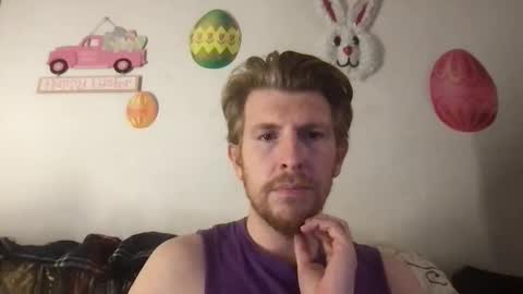 Freddy Foot Balls online show from 03/25/26, 01:00