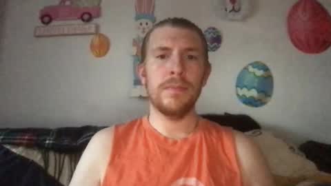 Freddy Foot Balls online show from 03/25/26, 11:33