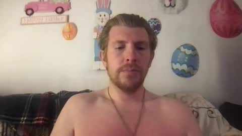 Freddy Foot Balls online show from 03/28/26, 02:55