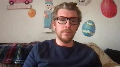 Freddy Foot Balls online show from 03/28/26, 10:42