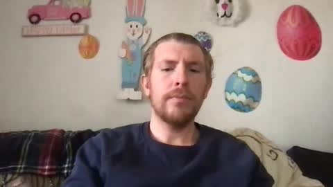 Freddy Foot Balls online show from 03/29/26, 03:23