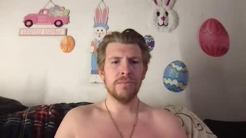 Freddy Foot Balls online show from 03/31/26, 12:01