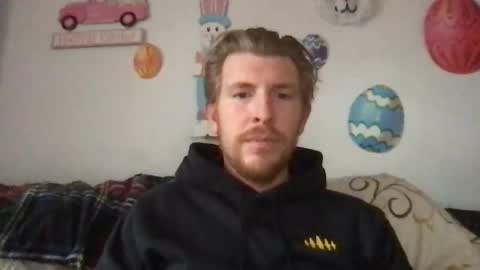 Freddy Foot Balls online show from 03/31/26, 11:16