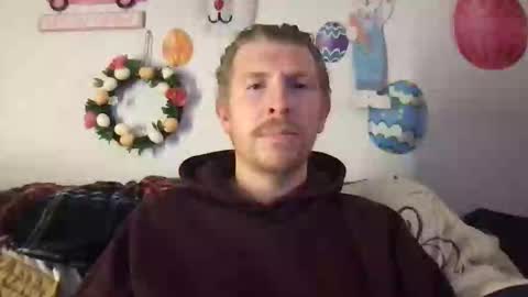 Freddy Foot Balls online show from 04/07/26, 12:44