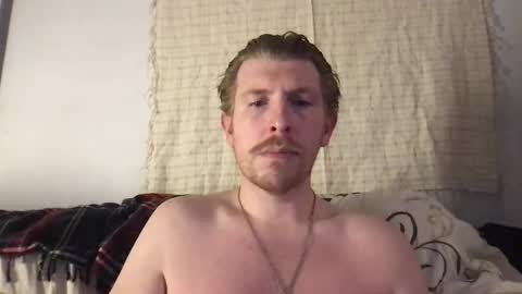 Freddy Foot Balls online show from 04/07/26, 11:37