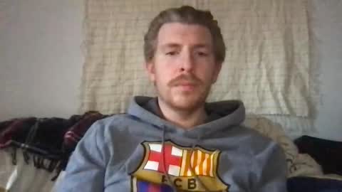 Freddy Foot Balls online show from 04/08/26, 11:27